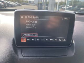 Voertuigafbeelding 14