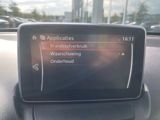 Voertuigafbeelding 15