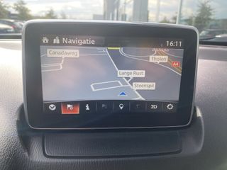 Voertuigafbeelding 16