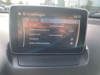 Voertuigafbeelding 17