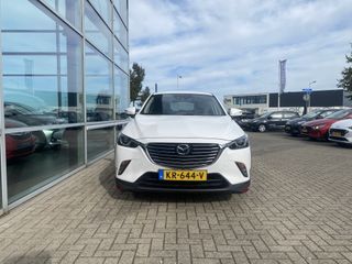 Voertuigafbeelding 2