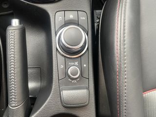 Voertuigafbeelding 20