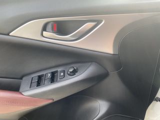 Voertuigafbeelding 24