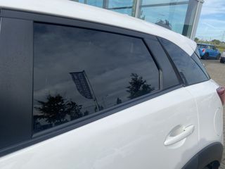 Voertuigafbeelding 26