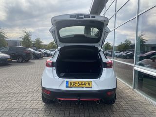 Voertuigafbeelding 4