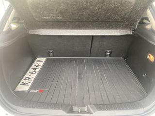 Voertuigafbeelding 5