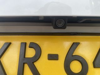 Voertuigafbeelding 6