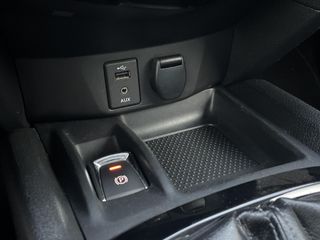 Voertuigafbeelding 27