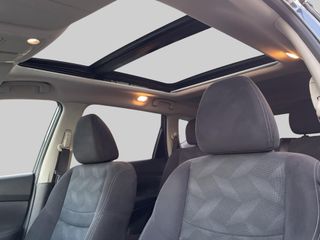 Voertuigafbeelding 29