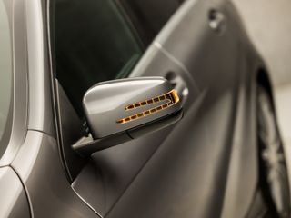 Voertuigafbeelding 31