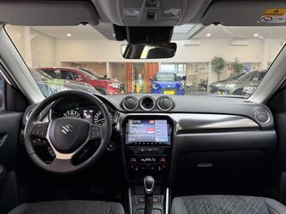 Voertuigafbeelding 1