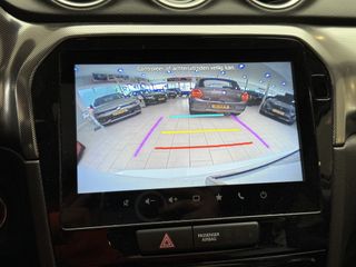 Voertuigafbeelding 13