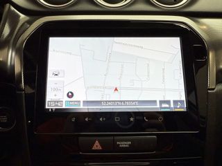 Voertuigafbeelding 14