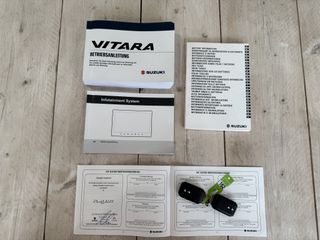 Voertuigafbeelding 19