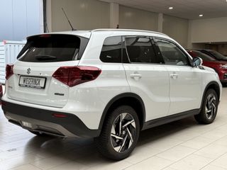 Voertuigafbeelding 2