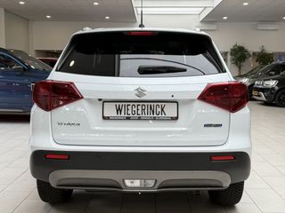 Voertuigafbeelding 23