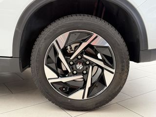 Voertuigafbeelding 24