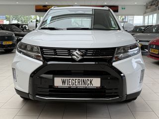 Voertuigafbeelding 25