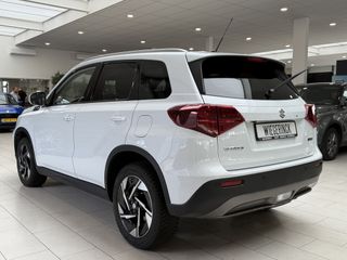 Voertuigafbeelding 26