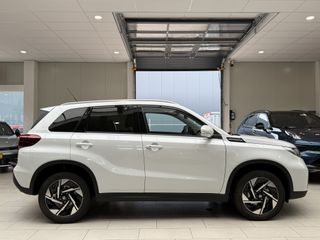 Voertuigafbeelding 8