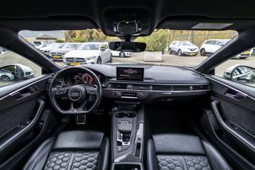 Voertuigafbeelding 29