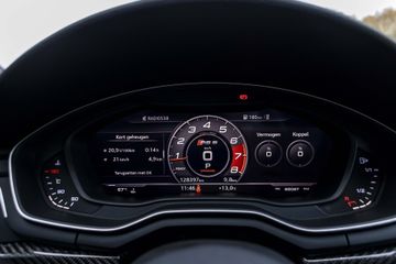 Voertuigafbeelding 35