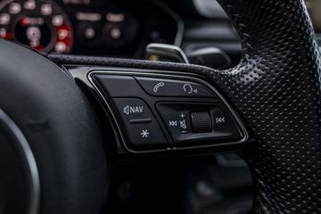 Voertuigafbeelding 37