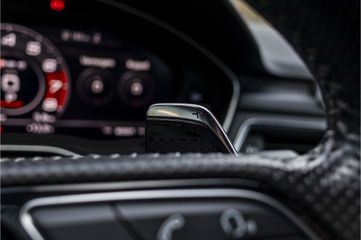 Voertuigafbeelding 38