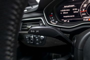 Voertuigafbeelding 39