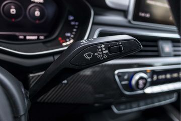 Voertuigafbeelding 41