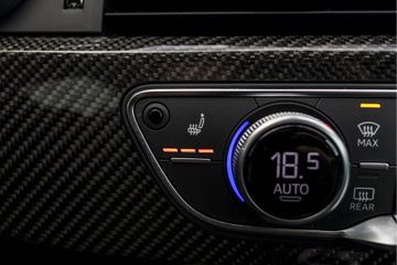 Voertuigafbeelding 42