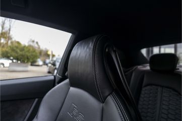 Voertuigafbeelding 43