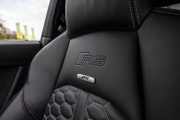 Voertuigafbeelding 44