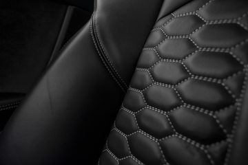 Voertuigafbeelding 45