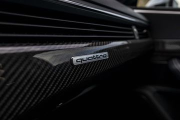 Voertuigafbeelding 46