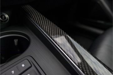 Voertuigafbeelding 47