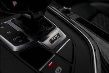 Voertuigafbeelding 49