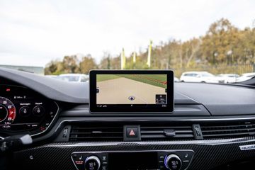 Voertuigafbeelding 50