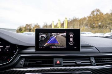 Voertuigafbeelding 51