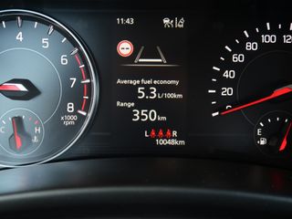 Voertuigafbeelding 14