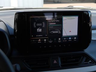 Voertuigafbeelding 15