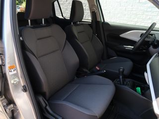 Voertuigafbeelding 30