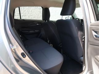 Voertuigafbeelding 31