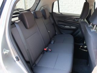 Voertuigafbeelding 32