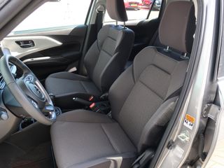 Voertuigafbeelding 33