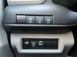 Voertuigafbeelding 34