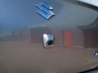 Voertuigafbeelding 35