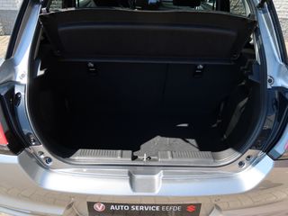 Voertuigafbeelding 36