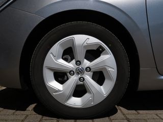 Voertuigafbeelding 37