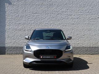 Voertuigafbeelding 6